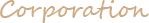 Corporation