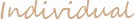 Individual